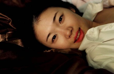 Mlada mama 2 젊은 엄마 2